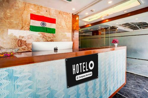 hotel o international airport ahmedabad