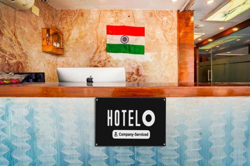 hotel o international airport ahmedabad