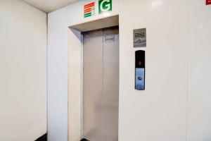 hotel o international airport ahmedabad