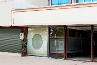 hotel o international airport ahmedabad