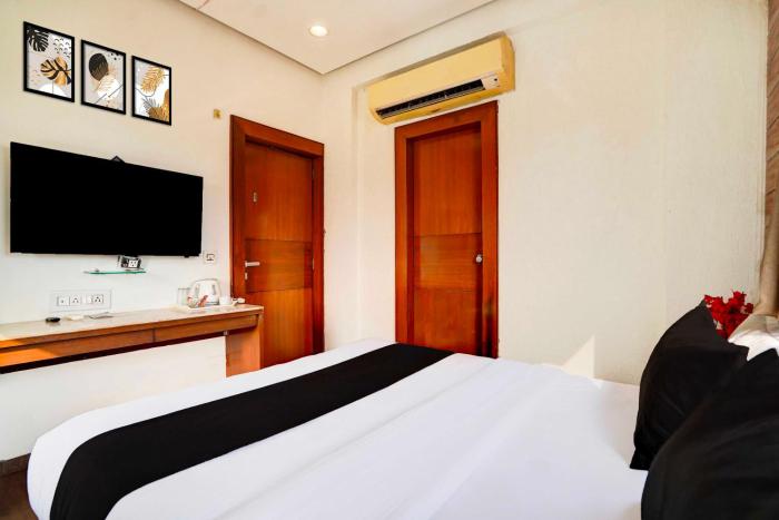 hotel o international airport ahmedabad