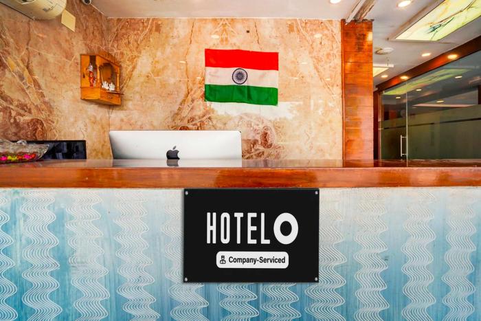 hotel o international airport ahmedabad