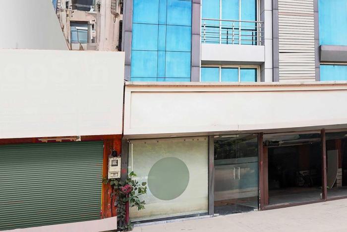 hotel o international airport ahmedabad