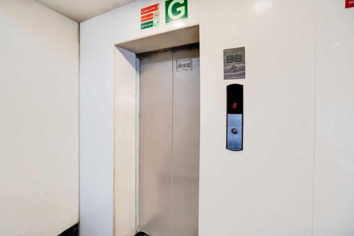 hotel o international airport ahmedabad