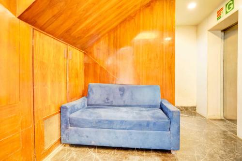 hotel o international airport ahmedabad