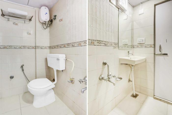 hotel o ambawadi bus terminal near ahmedabad airport