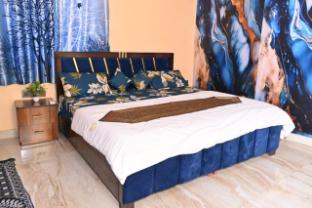 Unique Villa,,0 star