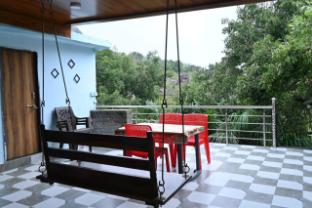 Unique Villa,,0 star