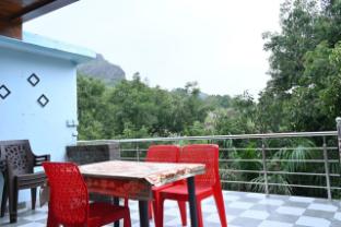 Unique Villa,,0 star