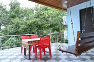 Unique Villa,,0 star