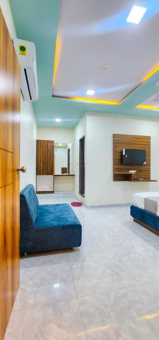ahmedabad