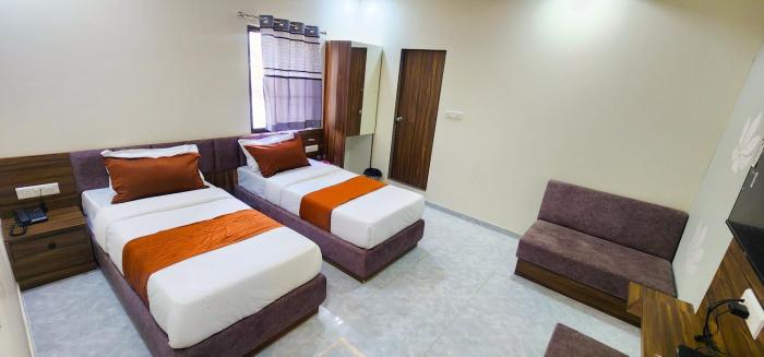 ahmedabad