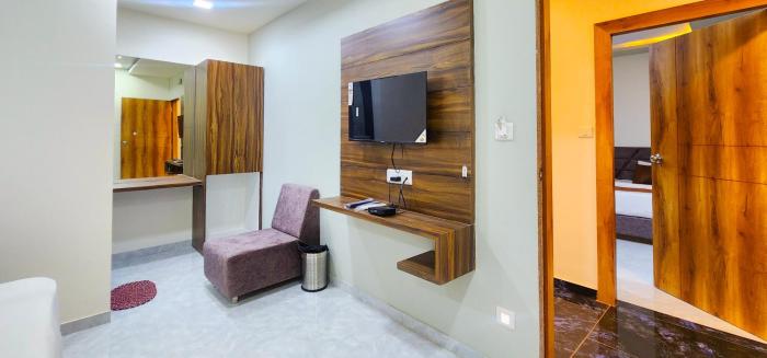 hotel nova blue