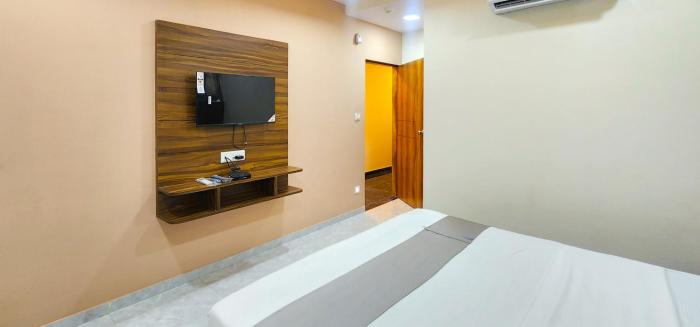 hotel nova blue