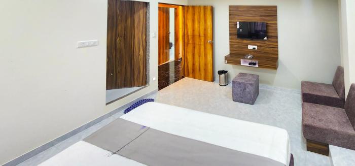 hotel nova blue