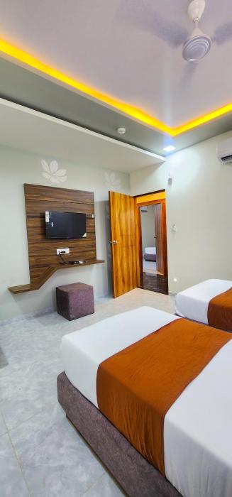 ahmedabad