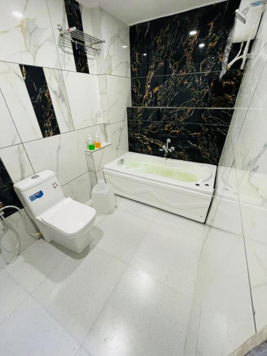 ahmedabad