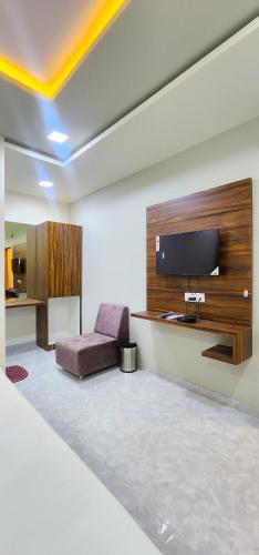 hotel nova blue