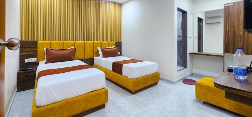ahmedabad
