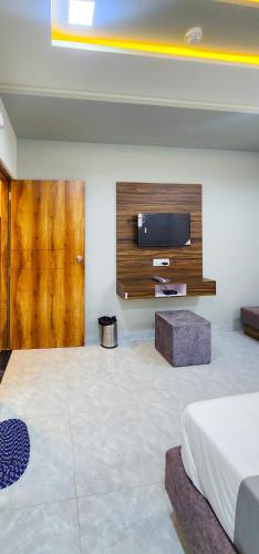 hotel nova blue