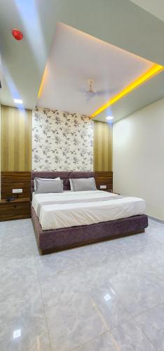 hotel nova blue