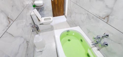 ahmedabad