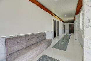 hotel o talegaon midc formerly goodluck lodge