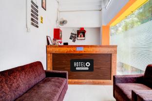 hotel o nepali mandir bus terminal formerly hotel aaghnya