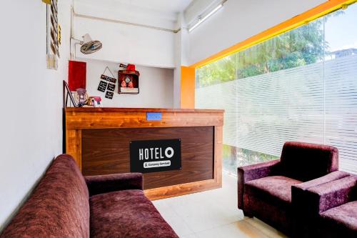 hotel o nepali mandir bus terminal formerly hotel aaghnya