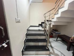 hotel aashirwad