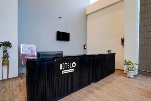 hotel o gomti nagar matiyari