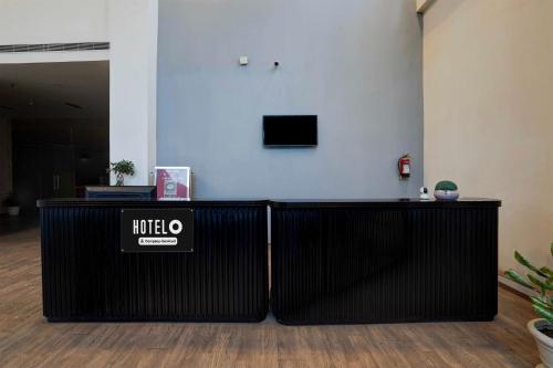 hotel o gomti nagar matiyari