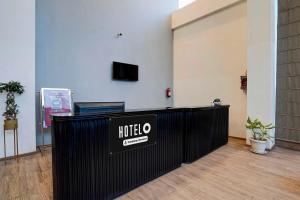 hotel o gomti nagar matiyari