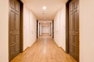 hotel o gomti nagar matiyari