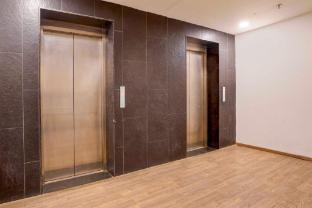 hotel o gomti nagar matiyari