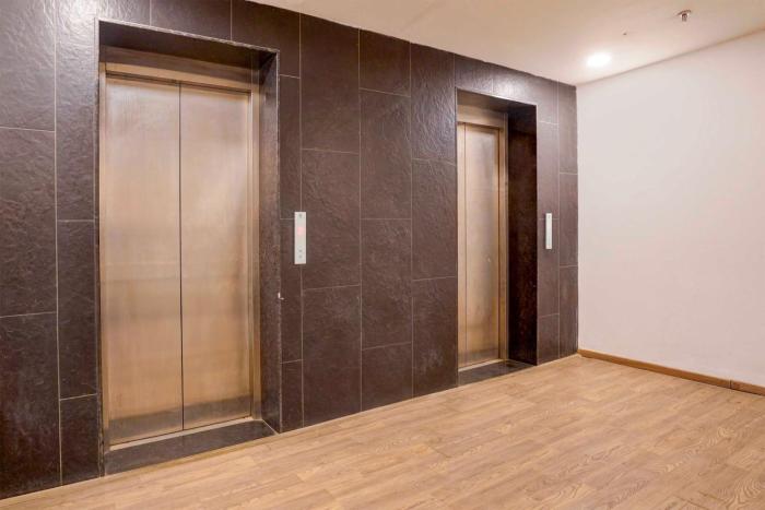 hotel o gomti nagar matiyari
