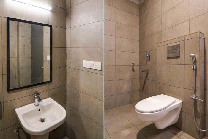 hotel o gomti nagar matiyari