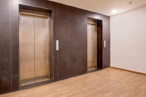 hotel o gomti nagar matiyari