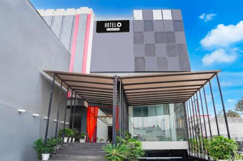 hotel o gomti nagar matiyari