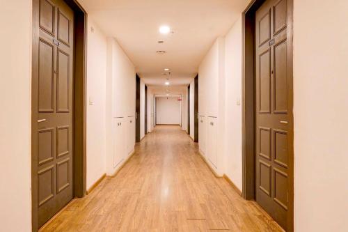 hotel o gomti nagar matiyari