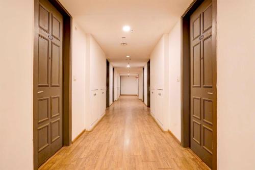 hotel o gomti nagar matiyari