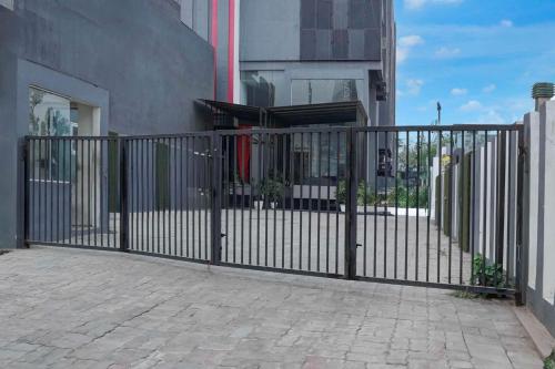 hotel o gomti nagar matiyari