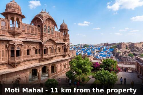 bhopal