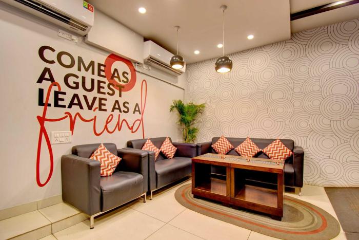 hotel o halsuru metro station bangalore