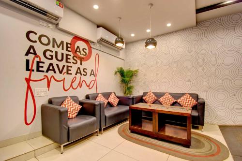hotel o halsuru metro station bangalore