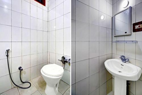 collection o residency road srinagar