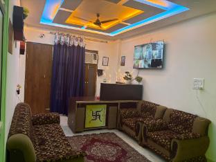 hotel swastik inn