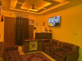 hotel swastik inn