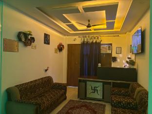 hotel swastik inn