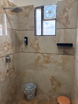 Hotel Swastik Inn,,3 star